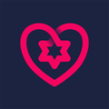 jewbuzz love