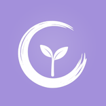 Zen Rhythm: Calm & Breathe