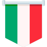 Learn Italian Grammar