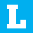 ”Livestoc - Livestock & Pets