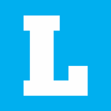 Livestoc icono
