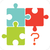 Maths Puzzles icon