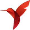 Promex Logistics ícone