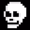 Stabby Skeleton APK