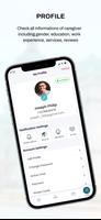 MyShyft الملصق
