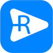 Request It icon