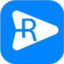 Request It APK