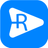 Request It APK