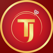 TJ icon