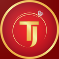 TJ
