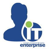 IT-Enterprise.SmartManager icône