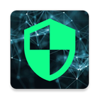 Security Toolbox icon