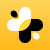 +twe: Job & University Search APK