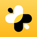 APK +twe: Job & University Search