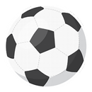 Soccer EPL Calendar APK