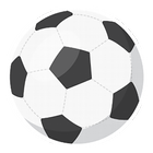 Soccer EPL Calendar ícone