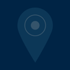 Tracker APK
