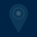 Tracker