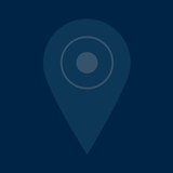 Tracker-APK