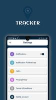 Tracker 截图 3