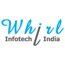 Whirl Infotech India-APK