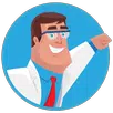 Doctor Booster: Медичний додаток APK