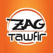 Zag Tawfir - زاج توفير