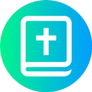 Charis Bible APK