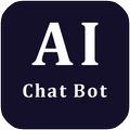 AI Chat Bot