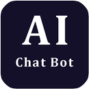 AI Chat Bot APK