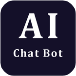 AI Chat Bot