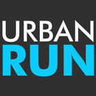 Urban Run icon