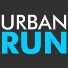 Urban Run icône