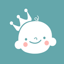 MobiStealth:Baby Monitor Cloud APK