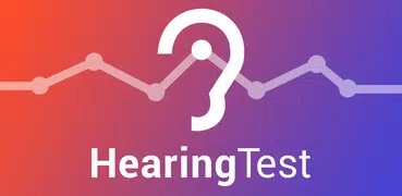 Hearing test, Audiogram