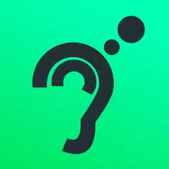 Descargar XAPK de Audífono, Auriculares,Audición