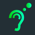 Listening Device