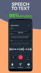 Listening Device – Hearing Aid XAPK 下載