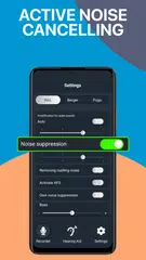 Listening Device – Hearing Aid XAPK 下載