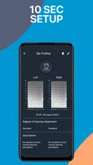Listening Device – Hearing Aid XAPK 下載
