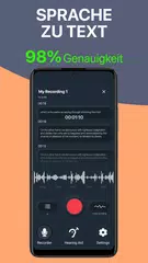 LAUTSTÄRKE ERHÖHEN – Petralex XAPK Herunterladen