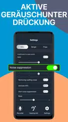 LAUTSTÄRKE ERHÖHEN – Petralex XAPK Herunterladen