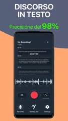 download Apparecchio Acustico XAPK