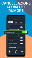 download Apparecchio Acustico XAPK