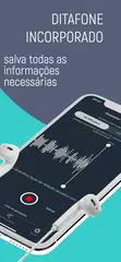 Baixar Aparelho Auditivo, Audiometria XAPK