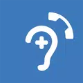Easy To Hear
