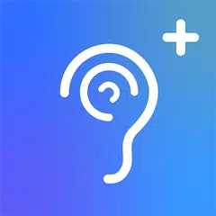 Hear Boost: Hearing Amplifier APK download