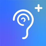 HEAR BOOST: تعزيز السمع