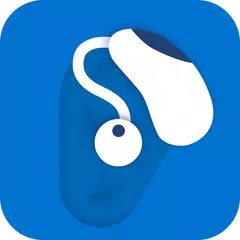 Hearing Remote: Hear Boost EAR XAPK download