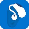 AMPLIFICATEUR DE SON